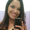 Lailla