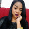 Thais