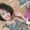 Ester