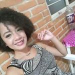 Ester