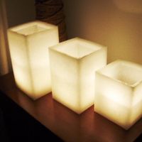 Velas 