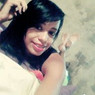 Karolayne