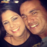 Nathielly