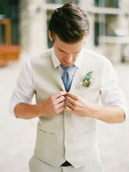 Roupas de madrinhas - 5