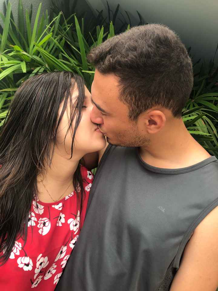ÚLTIMO PASSO - Escolha 1 de 3 e complete o jogo do 'Desafio 21 dias' 💌 - 1