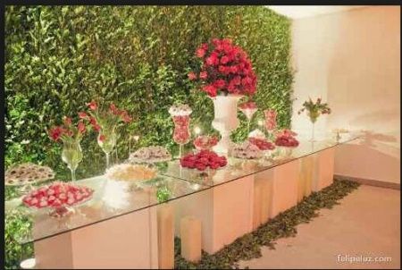 Decoração - 2