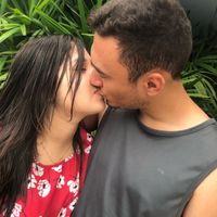 ÚLTIMO PASSO - Escolha 1 de 3 e complete o jogo do 'Desafio 21 dias' 💌 - 1
