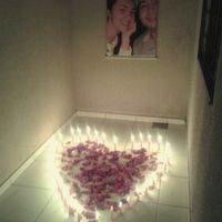 Meu noivado *-* - 1