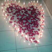 Meu noivado *-* - 5