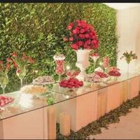Decoração - 2