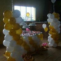 Decoração - 3