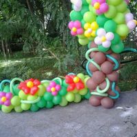 Decoração - 4