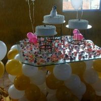 Decoração - 5