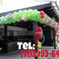 Decoração - 6