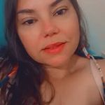 Viviane