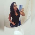 Pamella