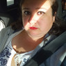 Viviana