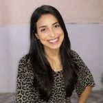 Vitória