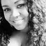 Bruna