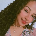 Brena