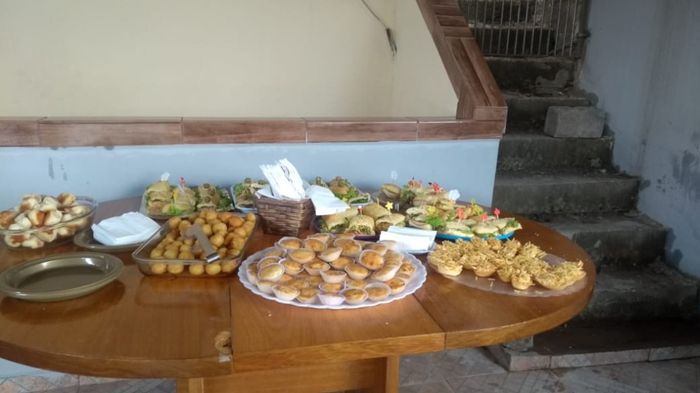 Lanche