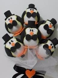 buquepinguim