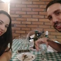 Restaurante maravilho