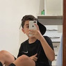 Vinicius
