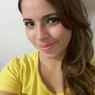 Mariane