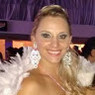 Francyelle