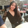 Jheenifer