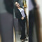 Geane