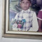 Argiles