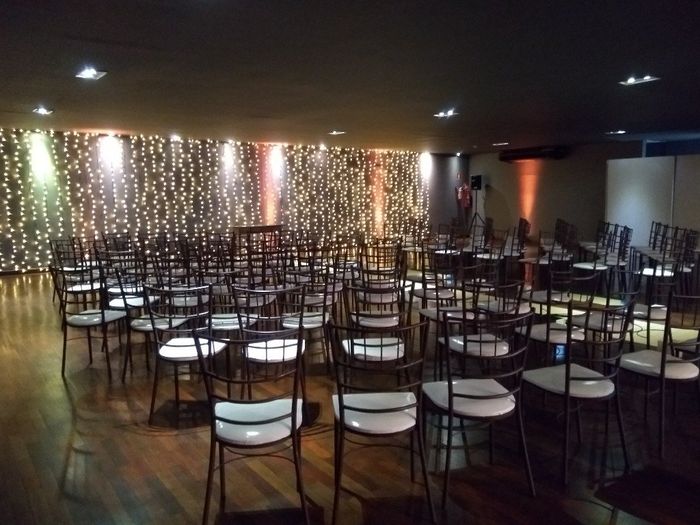 Meus fornecedores em São paulo - 2