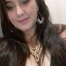 Jéssica