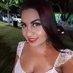 Juliana