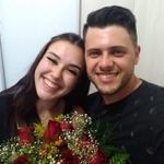 Jessica Cardoso