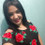 Jacqueline