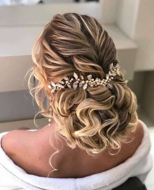 Penteado 1