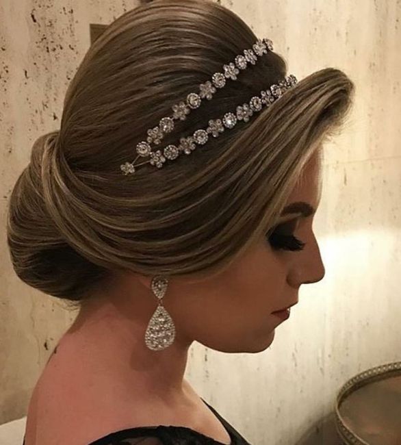 Penteado 2