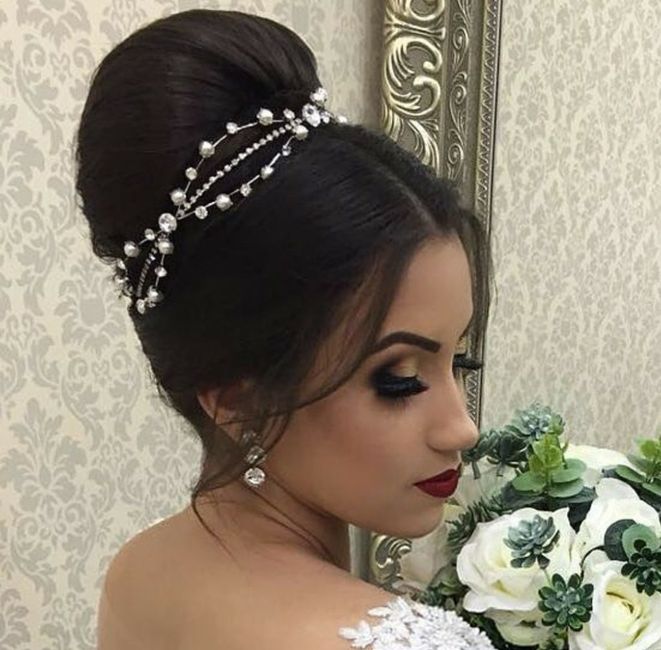 Penteado 3