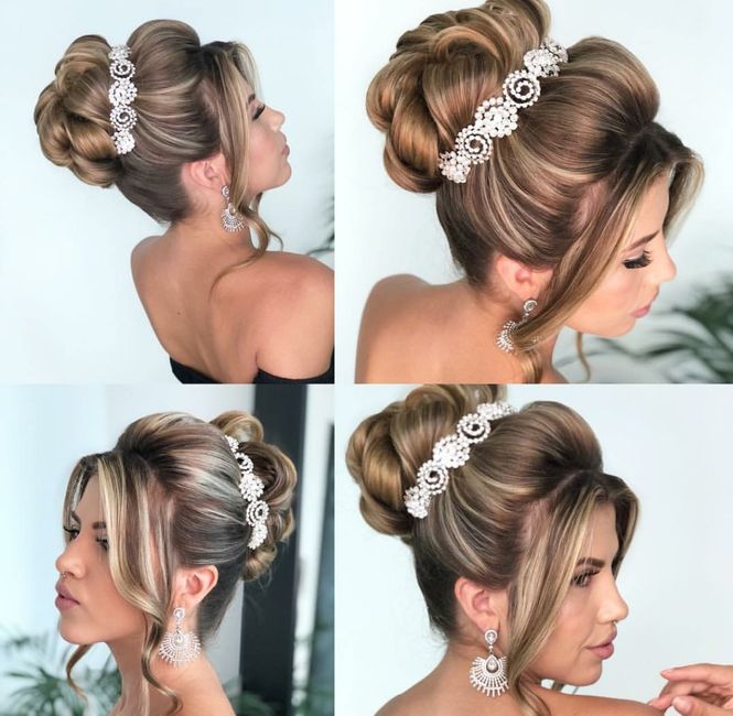 Penteado 4