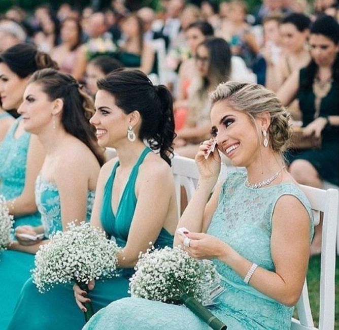 Verde Tiffany