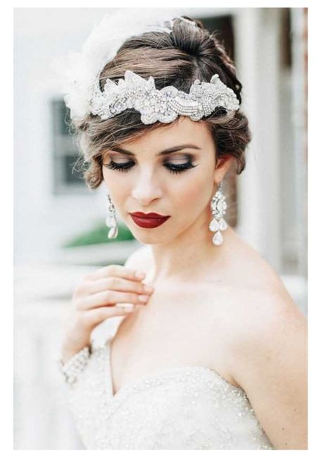 Os gols do meu casamento (ana Flávia) 5