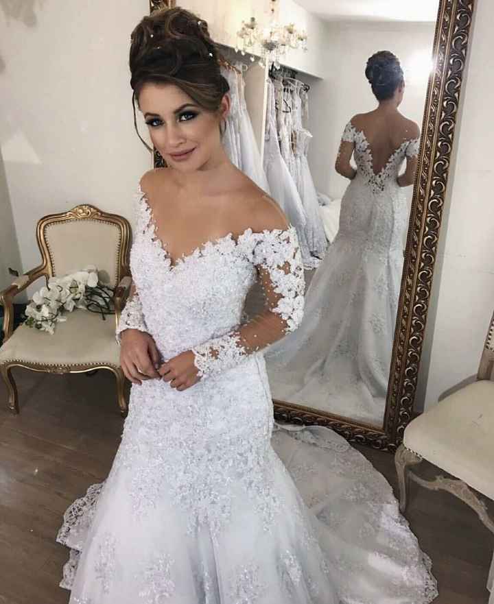 Vestido 4
