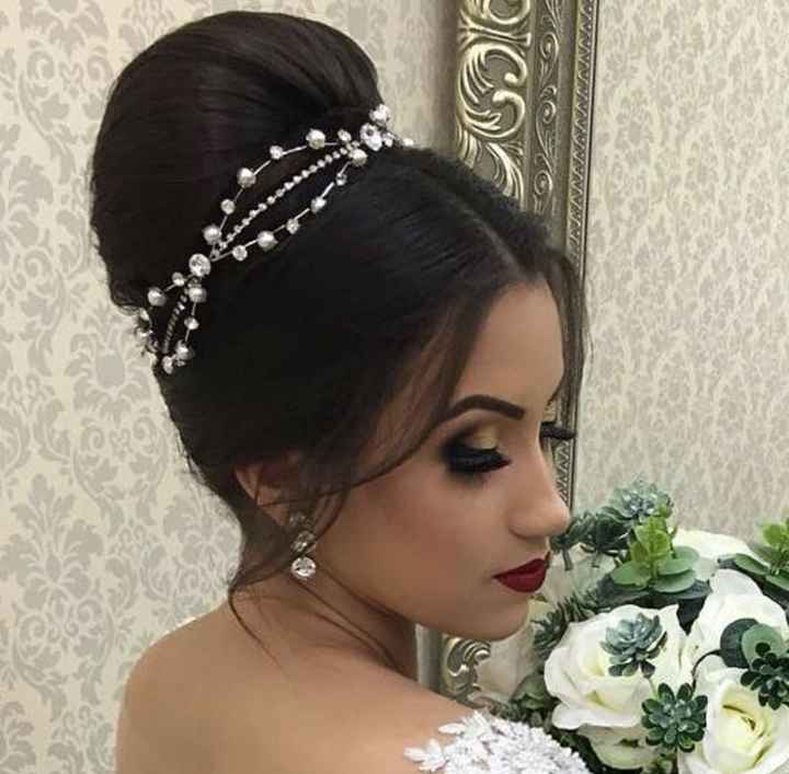 Penteado 3