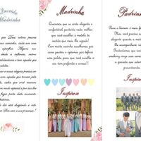 Parte Interna