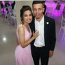 Dayane