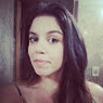 Isabela