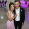 Dayane